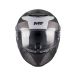 MT Helmets Casque moto intégral Thunder 4 SV Waves