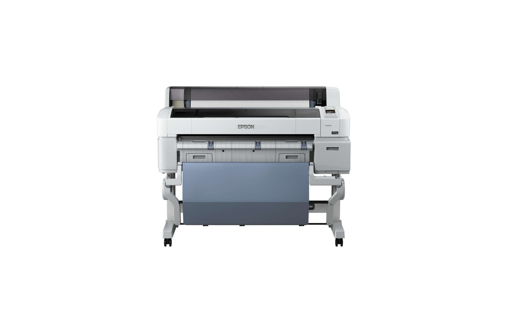 Epson SureColor SC-T5200-PS