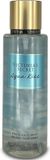 Victoria's Secret Body Mist / 250 ml / Vrouwen