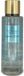 Victoria's Secret Body Mist / 250 ml / Vrouwen