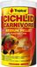 Tropical Cichlid Omnivore Medium Pellet 1000 ml / 360 g