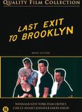Last Exit To Brooklyn / DVD / 1989
