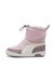 PUMA Multiflex 2 Boot Ac Inf Sneakers, uniseks, bébé