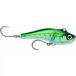 Rapala Lipless Crankbait Sarda 385g 220 mm