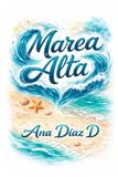 Marea Bol Marea Alta Paperback