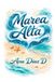 Marea Bol Marea Alta Paperback