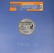 DJ Thirsty Ear The DJ Logic Remixes