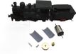 Roco micromotor HSR003C HOe motor ombouwset voor Roco BR 99, HF110C, u.a.