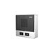 Fanvil SIP-Intercom i10D Audio