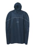VAUDE Kids Grody poncho II
