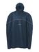 VAUDE Kids Grody poncho II
