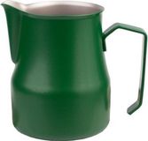 Motta Europa Melkkan Groen - 35cl