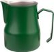 Motta Europa Melkkan Groen - 35cl