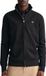 Gant Shield Vest Mannen - Maat L