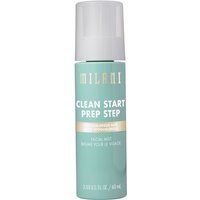 Milani Gezichtsspray Unisex 60ml