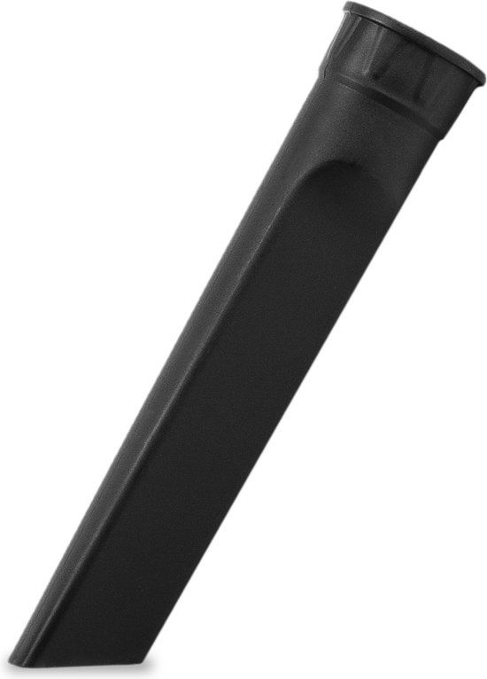 TROTEC Plintenzuigmond voor accu stofzuiger VC 15-20V