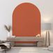 Arche Stickers - Couleur Tendance - 120 X 150 Cm - Adhésif Mat