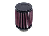 K&N Filters RU-0070 auto en motorfiets