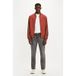 Levi's 511™ Slim Jeans Mehrfarbig Größe: W28L32