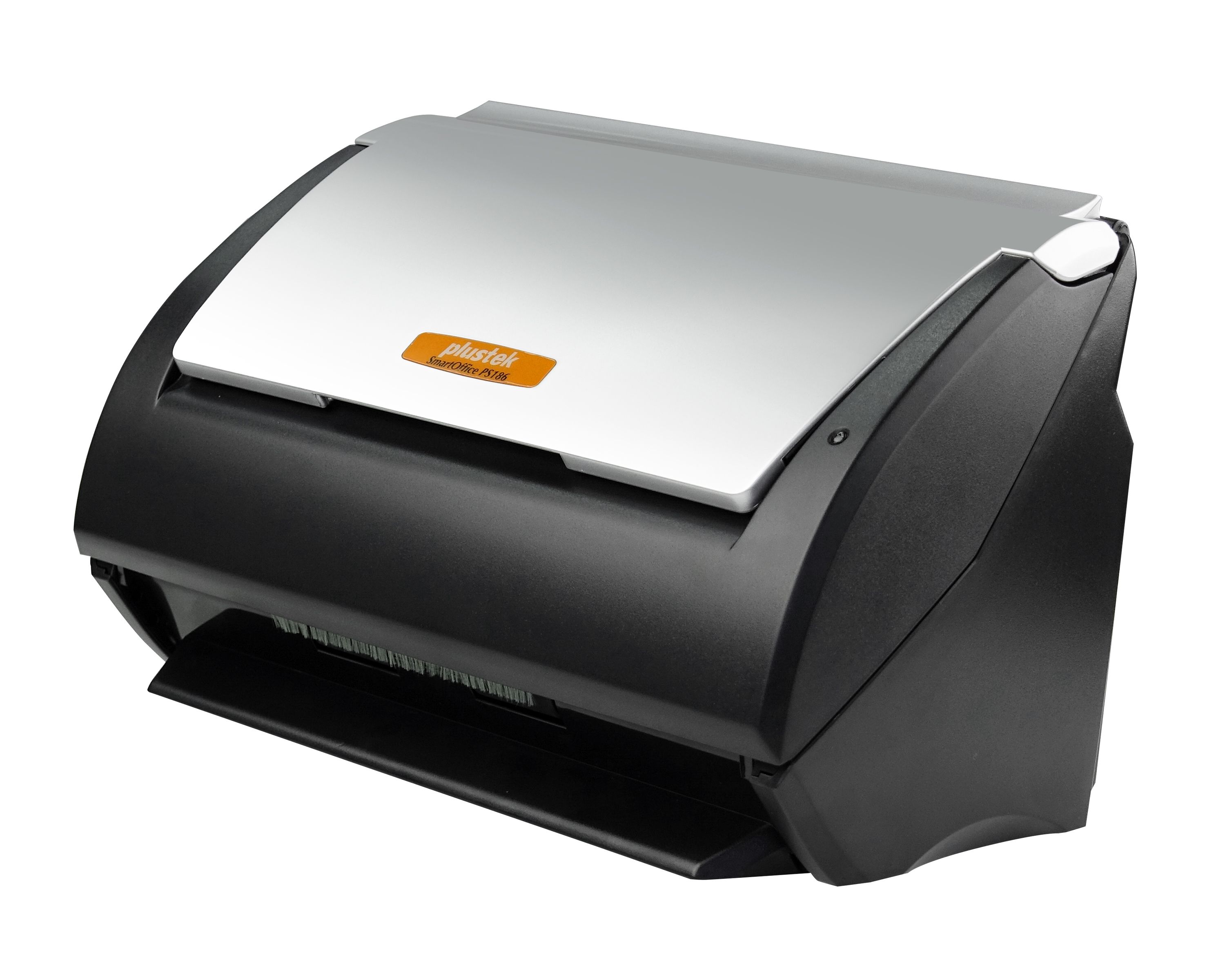 Plustek SmartOffice PS186 ADF-scanner