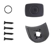 WINORA Kit Tapas PUERTO CARG/INTERFAZ WINORA SINUS FS LOW