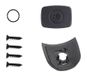 WINORA Kit Tapas PUERTO CARG/INTERFAZ WINORA SINUS FS LOW