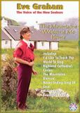 The Scotdisc Mountains Welcome Me Home