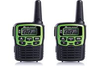 Midland XT30 PMR C1177