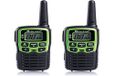 Midland XT30 PMR C1177