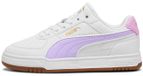 Puma Caven III Retro, modelnummer 40689604, voor kinderen