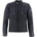 Helstons blouson moto en toile Puma