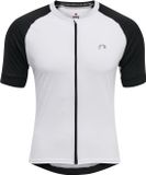 Newline trainingsjack voor heren Core Bike Jersey 510121