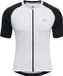 Newline trainingsjack voor heren Core Bike Jersey 510121