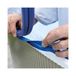 Gre FPROV617 Liner voor ovale zwembaden, 610 x 375 x 132 cm