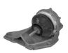 MEYLE Lagerung, Motor 1001990018 vorne links | Compatibel met: AUDI 100 C4 Avant, 100 C4 Stufenheck, A6 C4, A6 C4 Avant