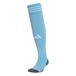 adidas uniseks-kind Adi 23 Socks, team light blue/white, 5-6 Years