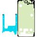 Samsung Kit Adhésif Écran Galaxy S26 S942, Service Pack GH82-39212A