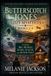 Butterscotch Jones Butterscotch Jones Cozy Mysteries 1 (Books 2-4) Paperback