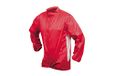 MASSI 38085/357: Winddicht nylon met water- en winddichte acrylbehandeling