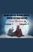 When Libri GmbH When Royal Blood Meets Their Savage Fallen Season 1 Episode 5 Paperback