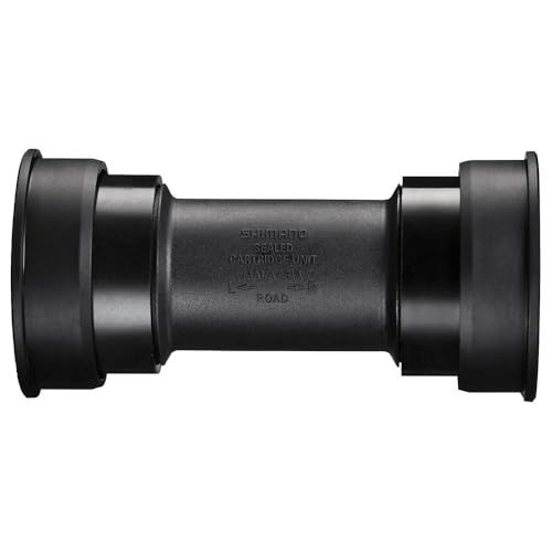 Shimano RS500 Press Fit beugelset voor