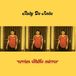Konkurrent Rudy De Anda The Mirror (7" Single) (Coloured Vinyl) (Limited Edition)