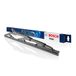 BOSCH Wisserblad (3 397 011 238)