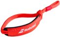 Babolat Bracelet de poignet de padel - Rouge