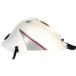 Bagster Motortankmat Suzuki GSX 1300 R 2008-2017