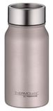Thermos Reisbeker TC Drinking Mug 0,35L roze