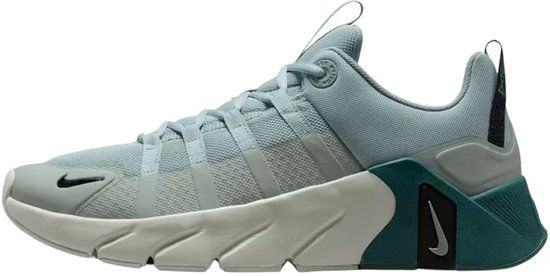 Nike Free Metcon 7 Trainingsschoenen - Grijs - Maat 44.5 - Heren