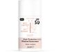 Naif Naïf Sunscreen Stick SPF50 Zonder Parfum - Baby & Kids - Met Natuurlijke Ingrediënten