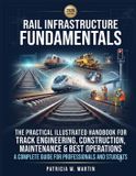 Libri GmbH Rail Infrastructure Fundamentals