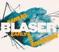 Outnote Records Samuel Blaser - Early In The Mornin' (CD)
